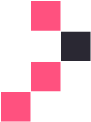 Binary Info Tech Solutions