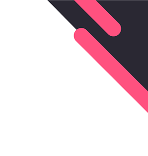 Binary Info Tech Solutions