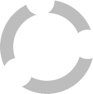 Binary Info Tech Solutions