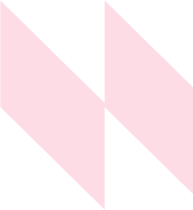 Binary Info Tech Solutions