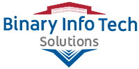 Binary Info Tech Solutions