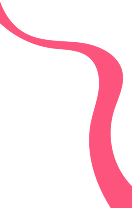 Binary Info Tech Solutions