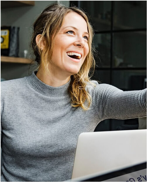 Binary Info Tech Solutions