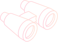 Binary Info Tech Solutions